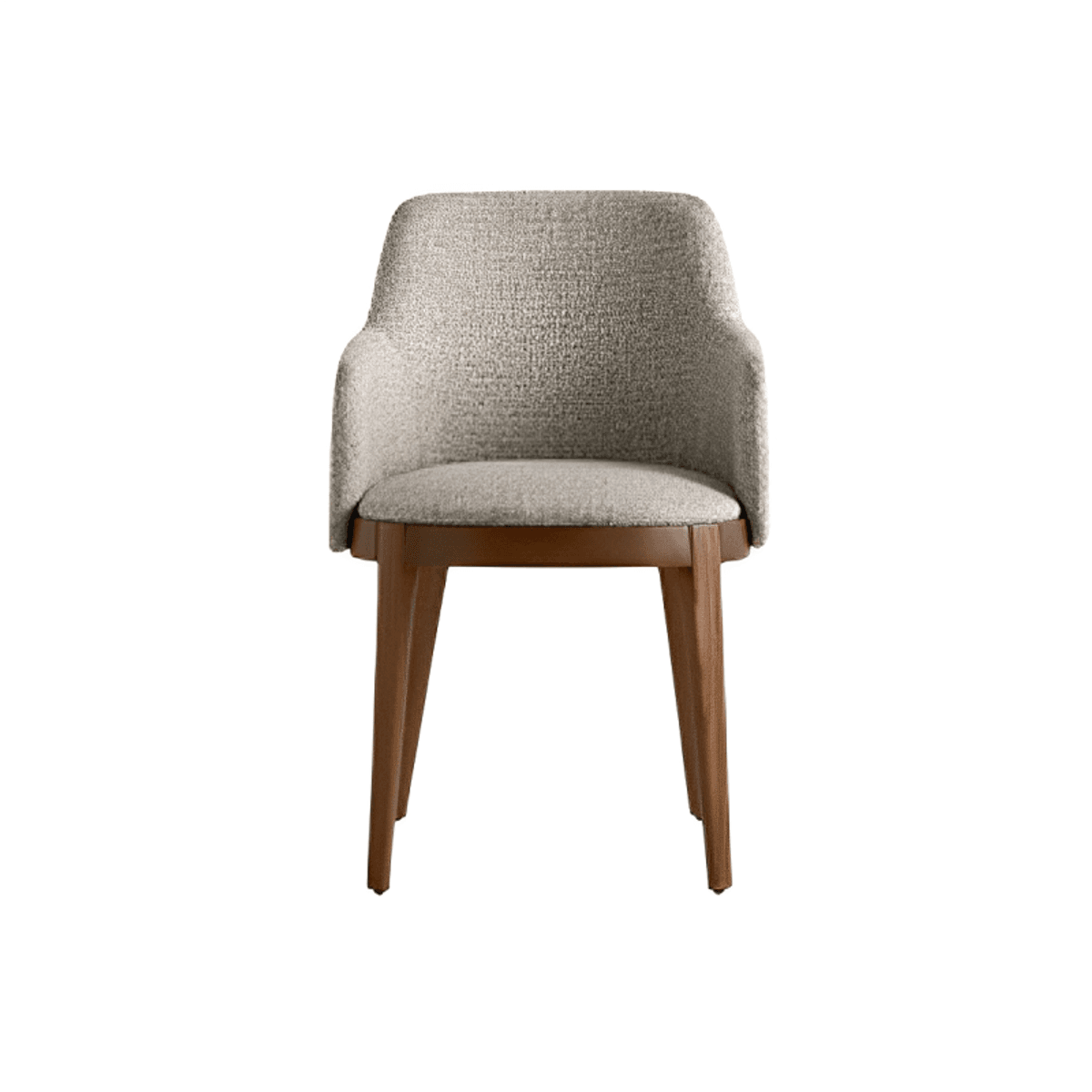 Alina chair 1