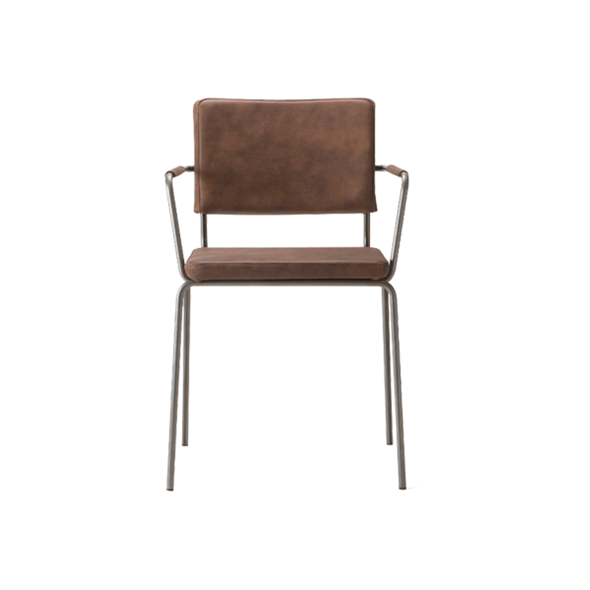 Americano Armchair