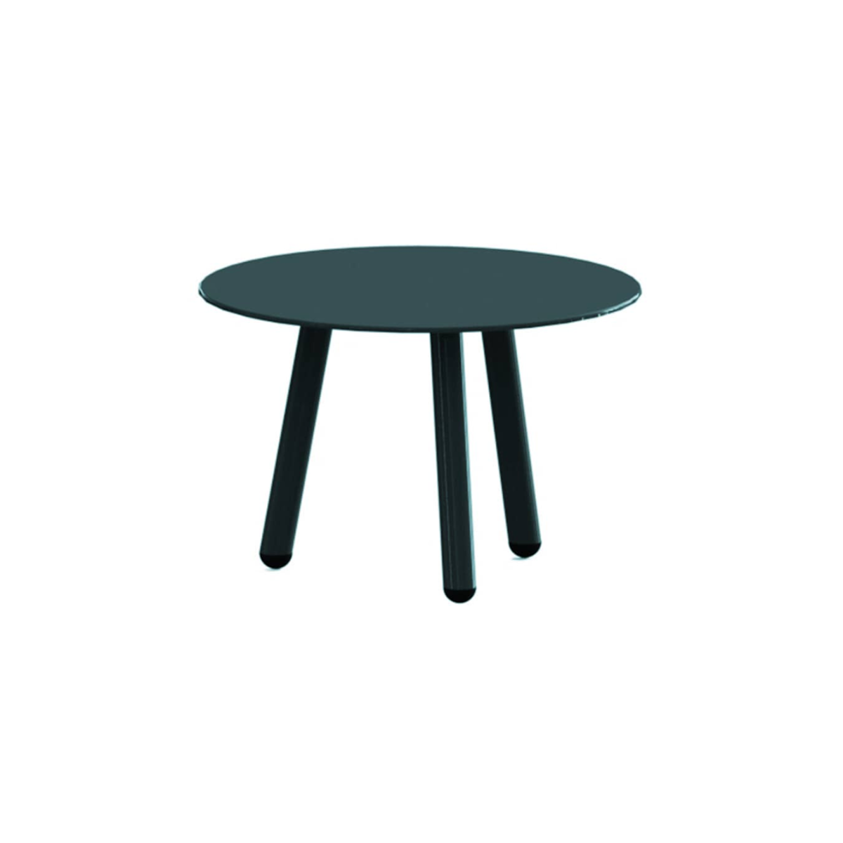 Annika low table