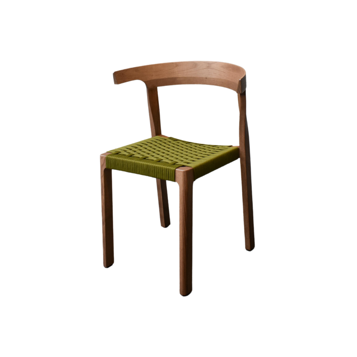 Aoife side chair 1