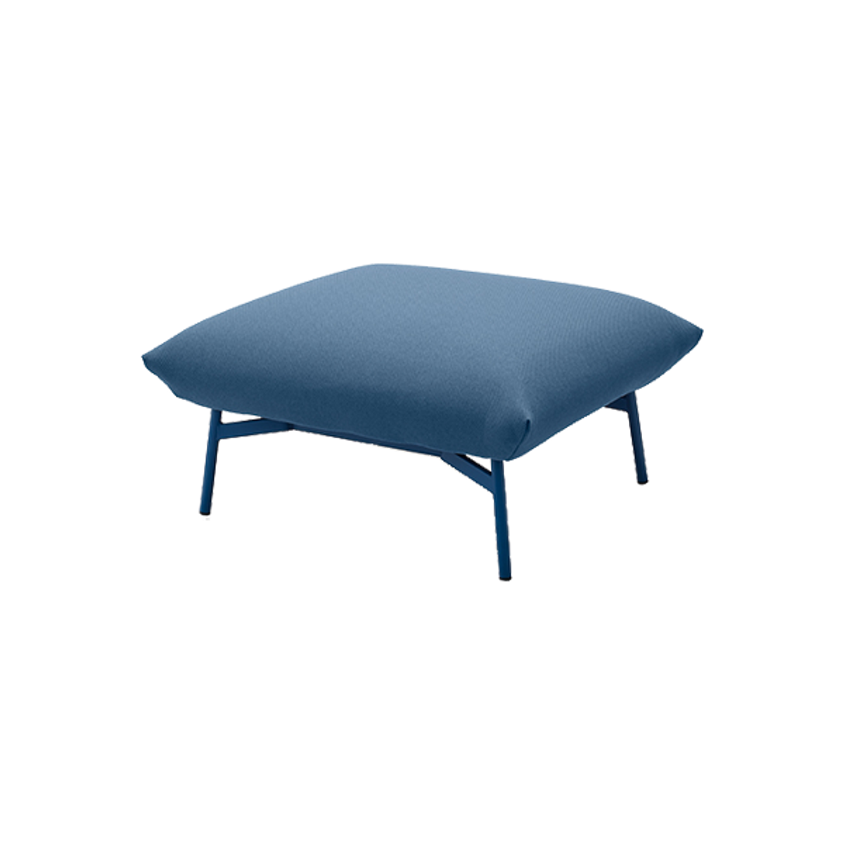 Area pouf Inside Out Contracts