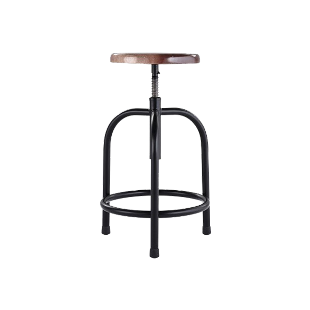 Ariadne stool Inside Out Contracts