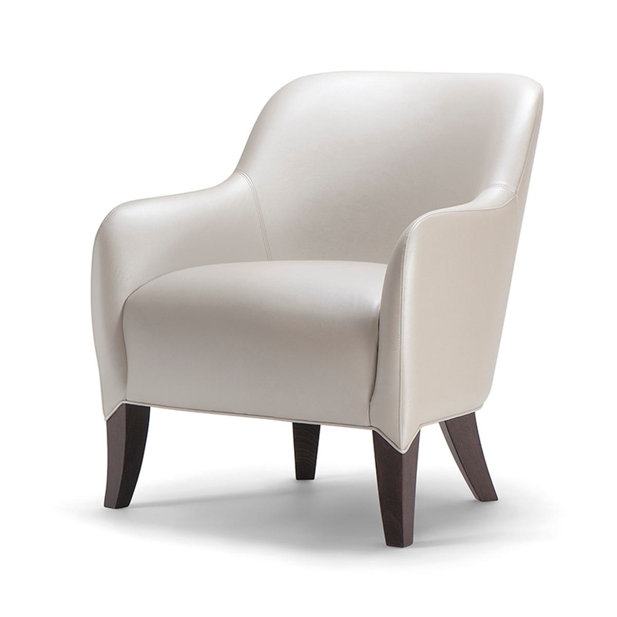 Arizona Lounge Chair 011 Inside Out Contracts