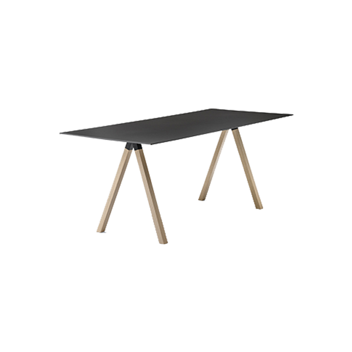Arki desk Inside Out Contracts