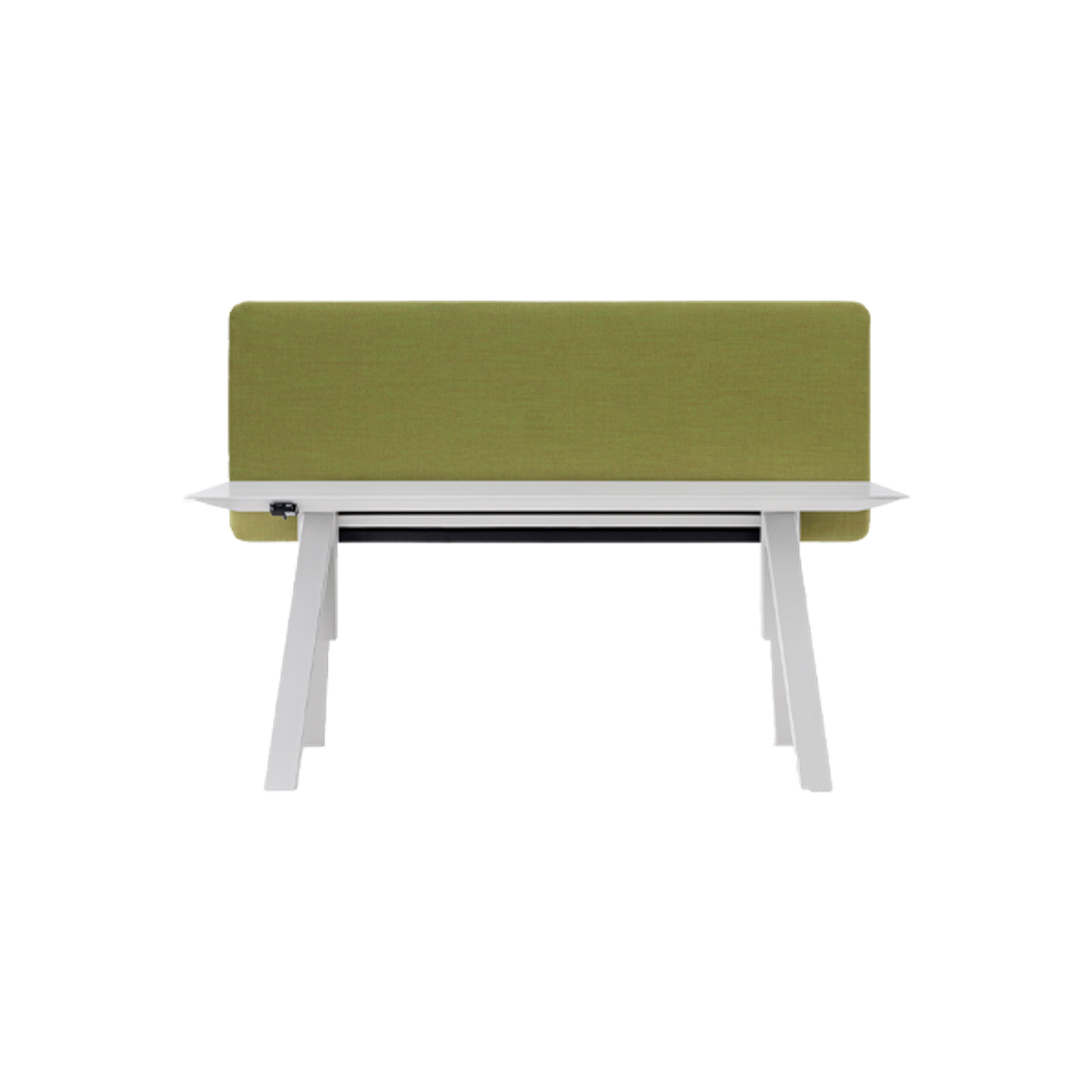 Arki screen desk Inside Out Contracts