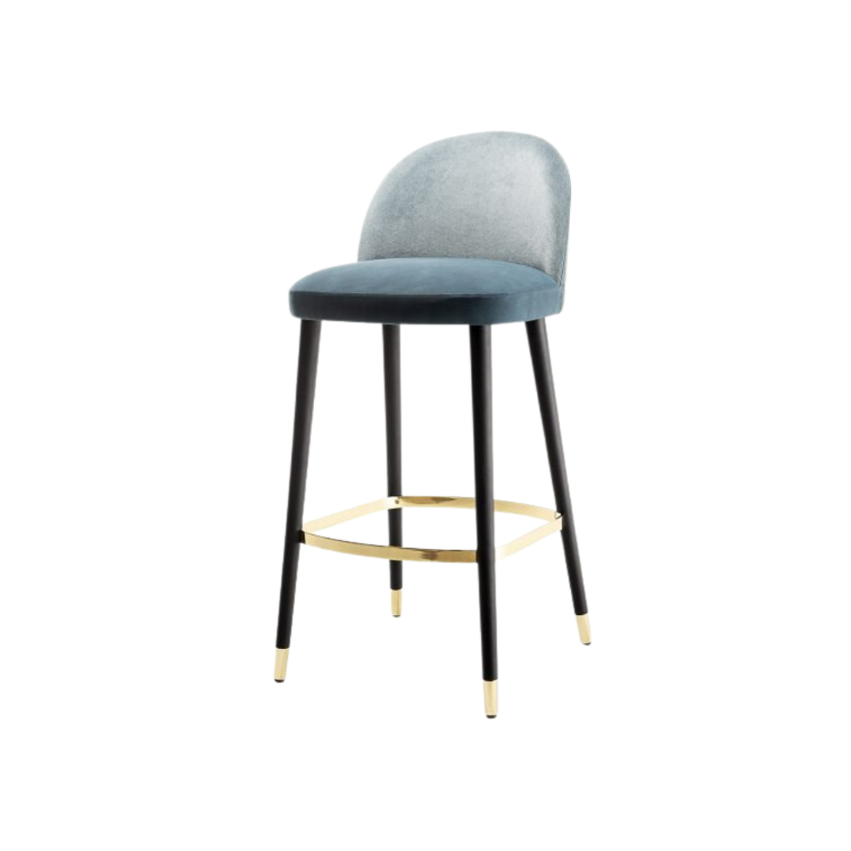 Artuby bar stool
