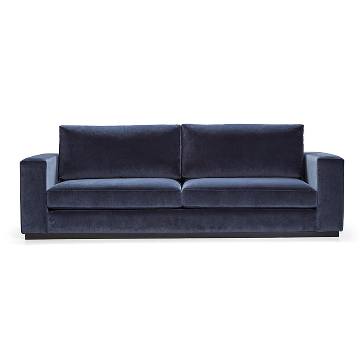 Asgard Sofa Furniture For Boutique Healthcare Environments 1914