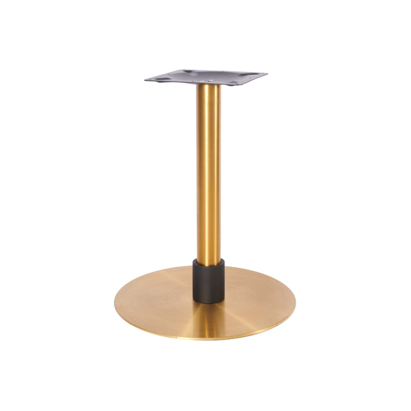 | Contract Furniture for Hospitality | Inside Out Contracts
