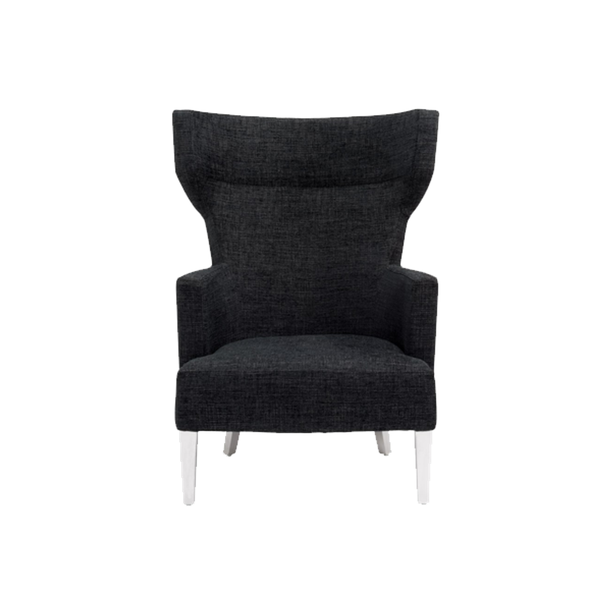 Ashington Wind Back Chair Inside Out Contracts2 200317 123439 copy