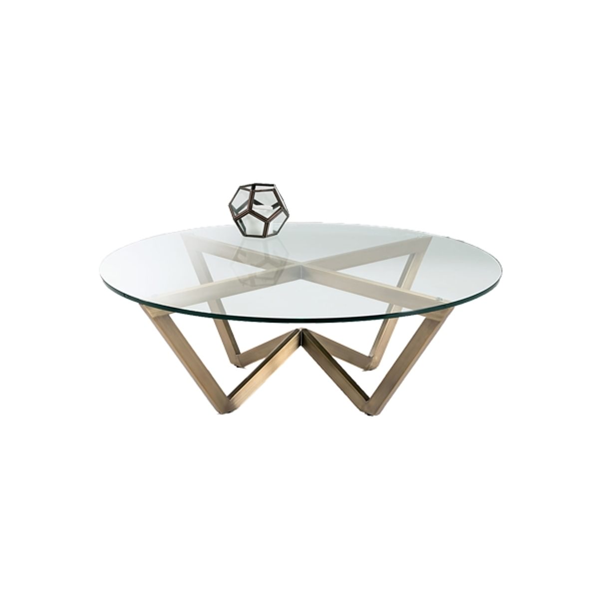 Ateliercoffeetable Inside Out Contracts