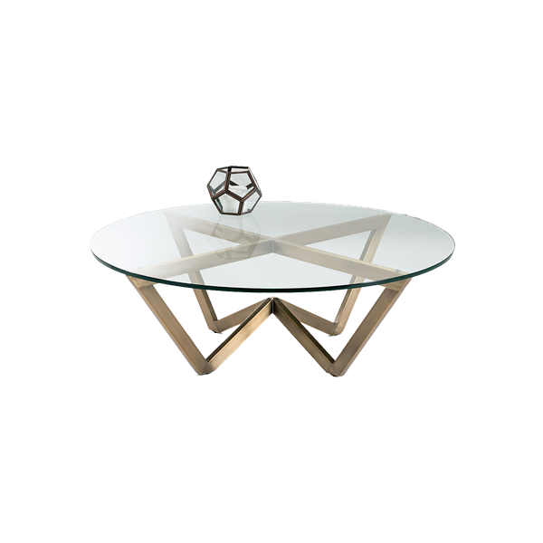 | Contract Furniture for Hospitality | Inside Out Contracts