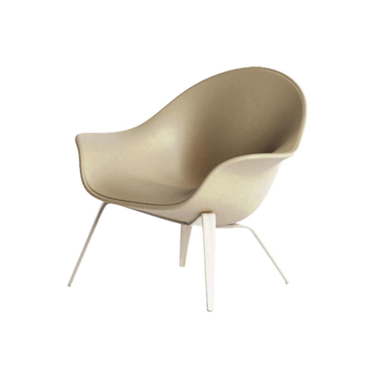 Atticuslowwoodloungechair