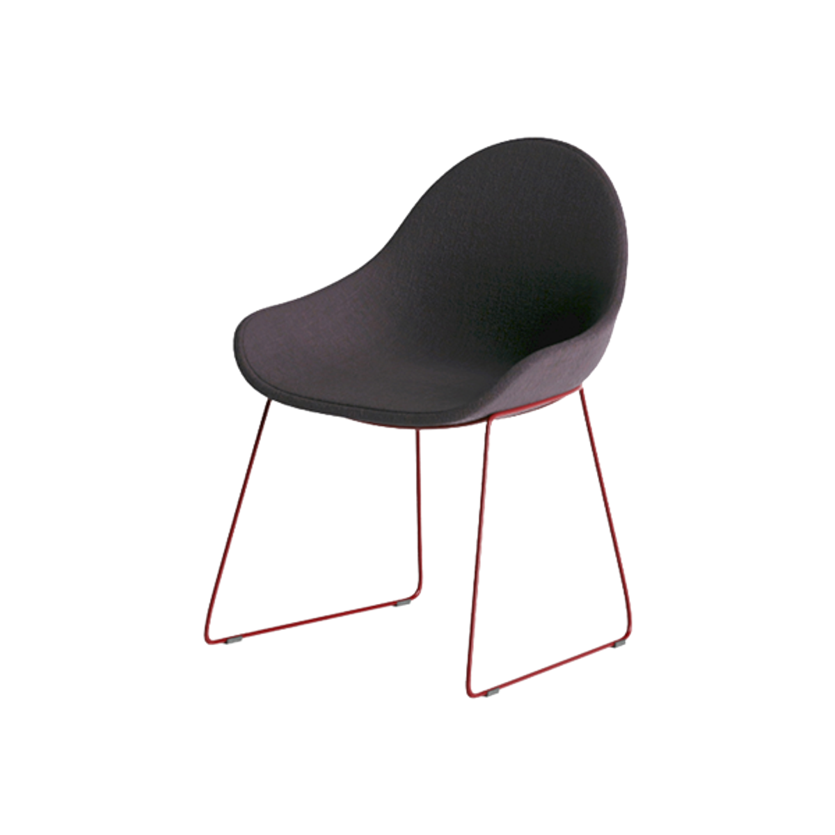 Atticussledarmchair Inside Out Contracts