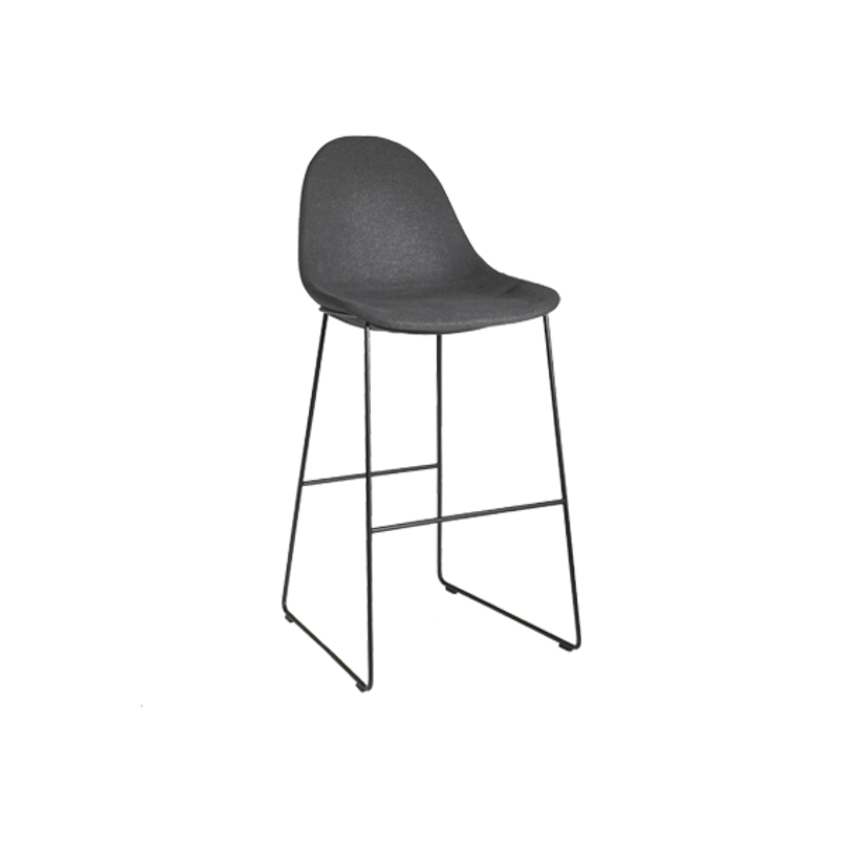 Atticussledbarstool Inside Out Contracts3