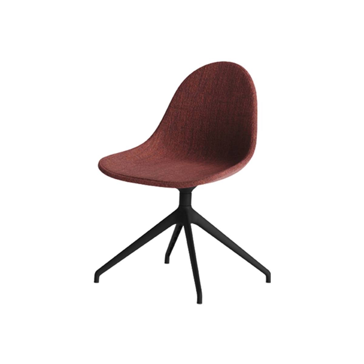 Atticusswivelsidechair Inside Out Contracts