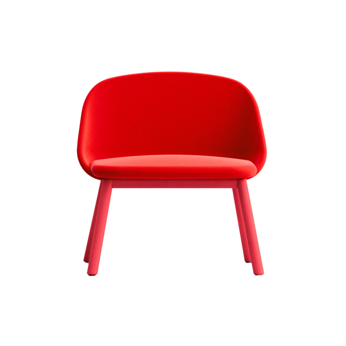 Azzurra lounge chair 1