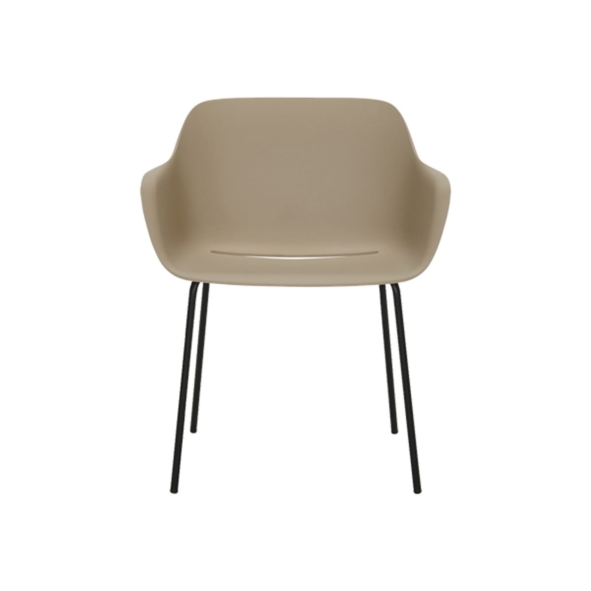 Babila X Lmetalarmchair Inside Out Contracts