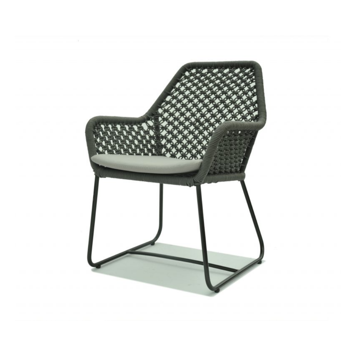 Balearic armchair 1
