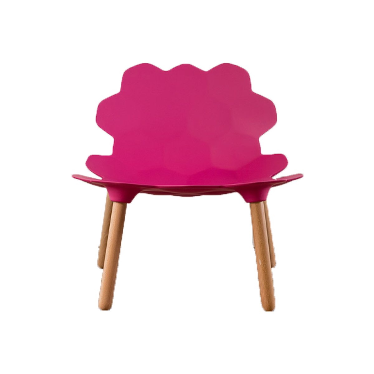 Beelieve chair Inside Out Contracts