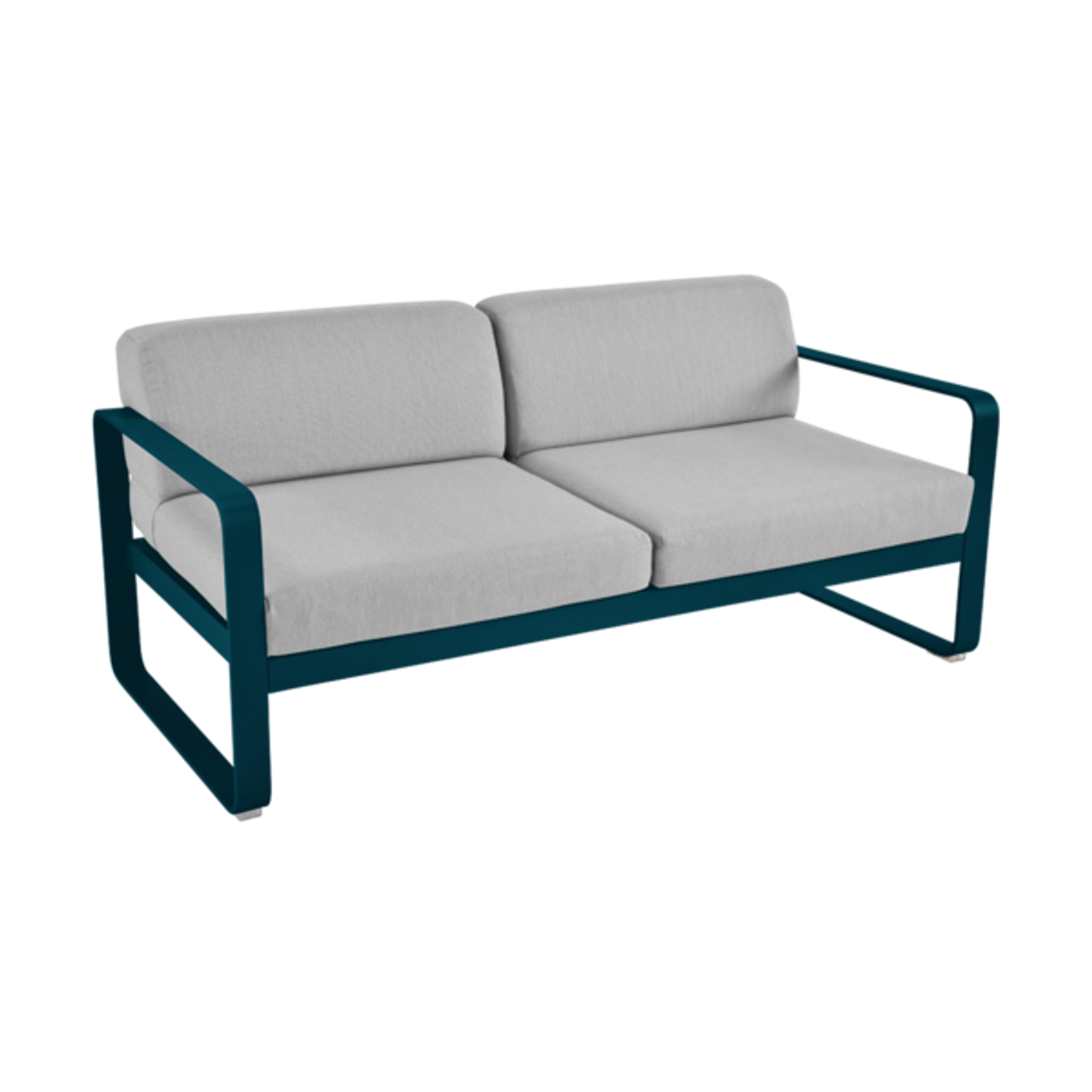 Bellevie 2 Seater Acapulco 01 Inside Out Contracts