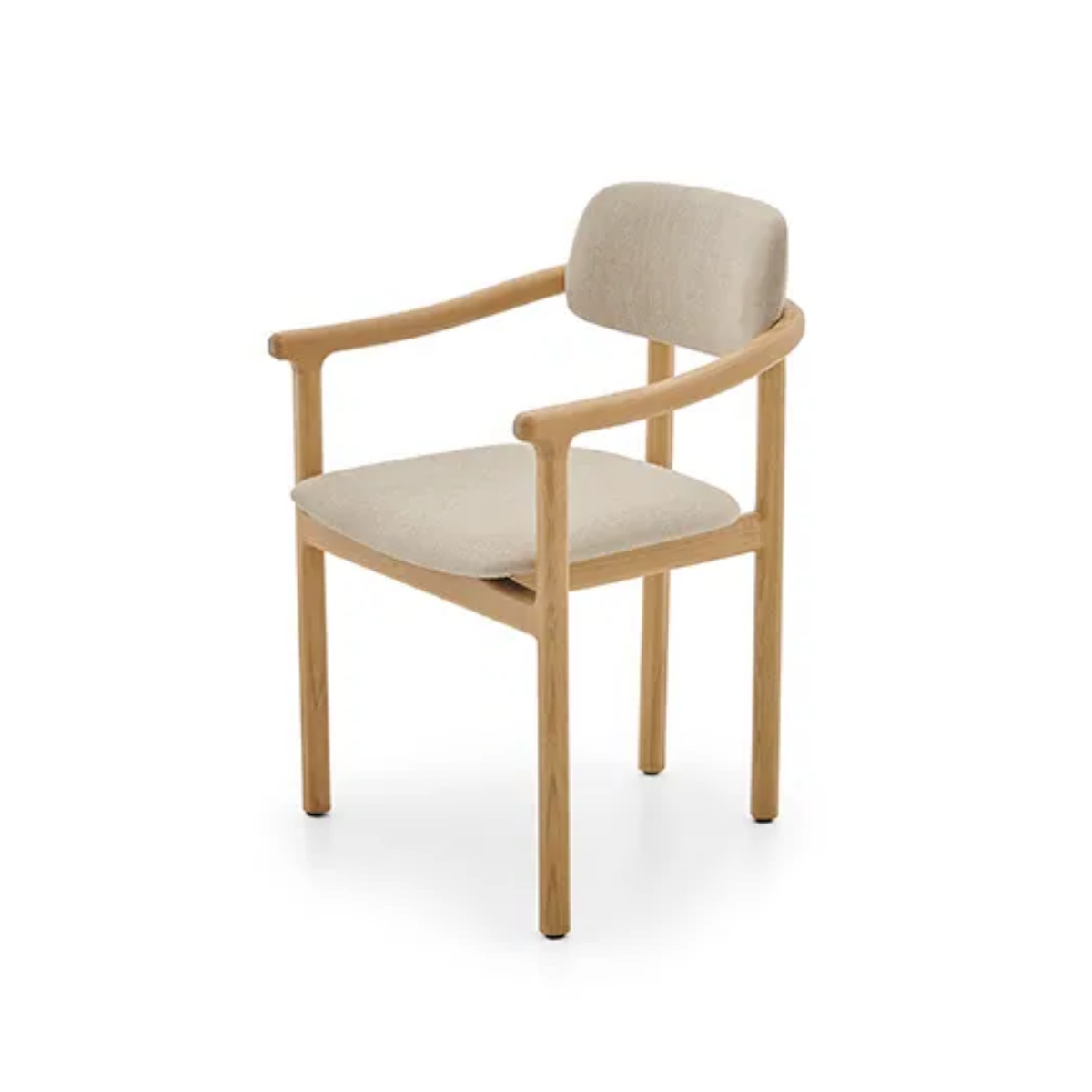 Novae armchair 1