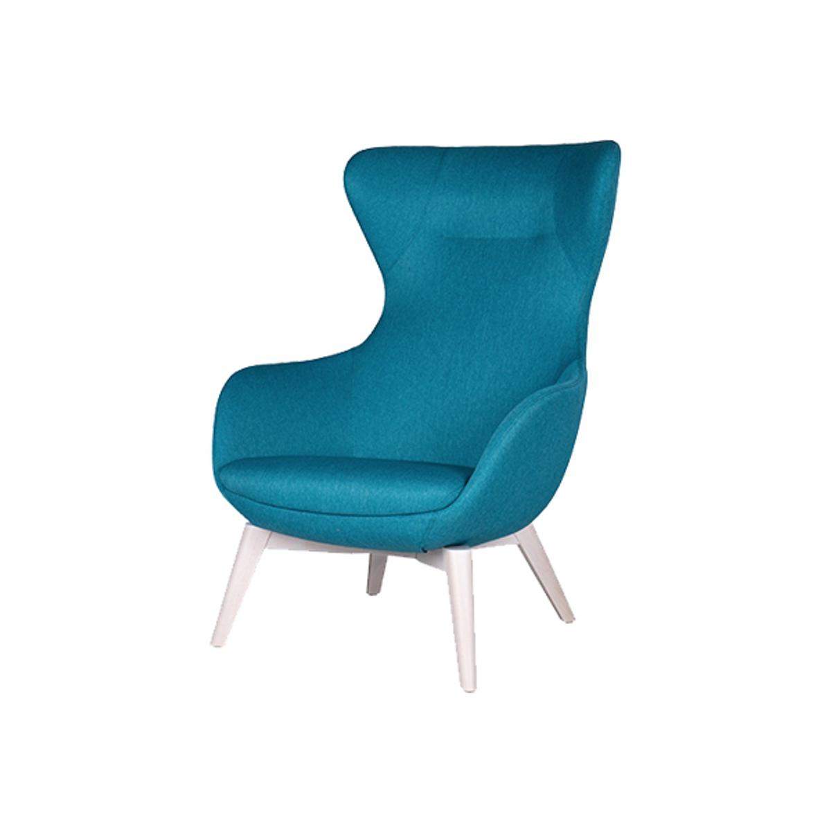 Bernieloungechair Inside Out Contracts
