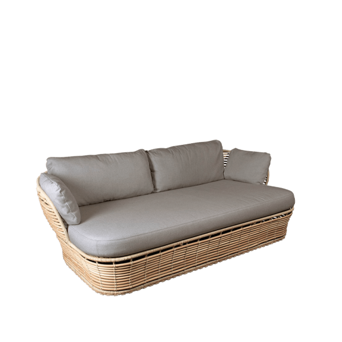 Bernita sofa Inside Out Contracts