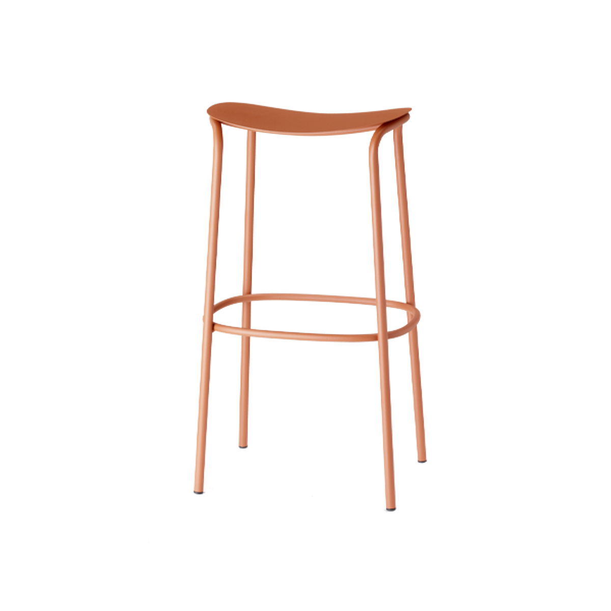 Blaine stool