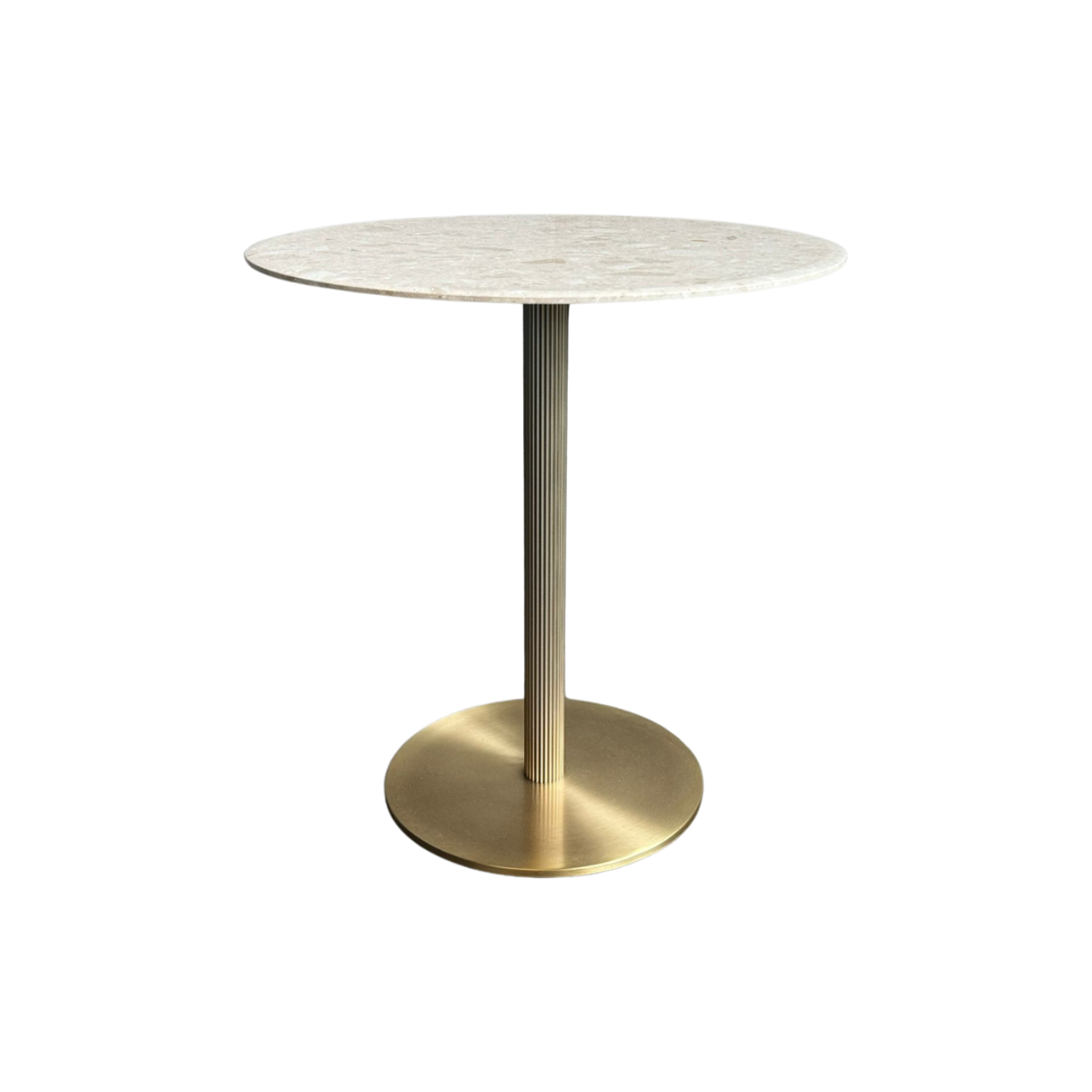 Blume table base 1 - Milan