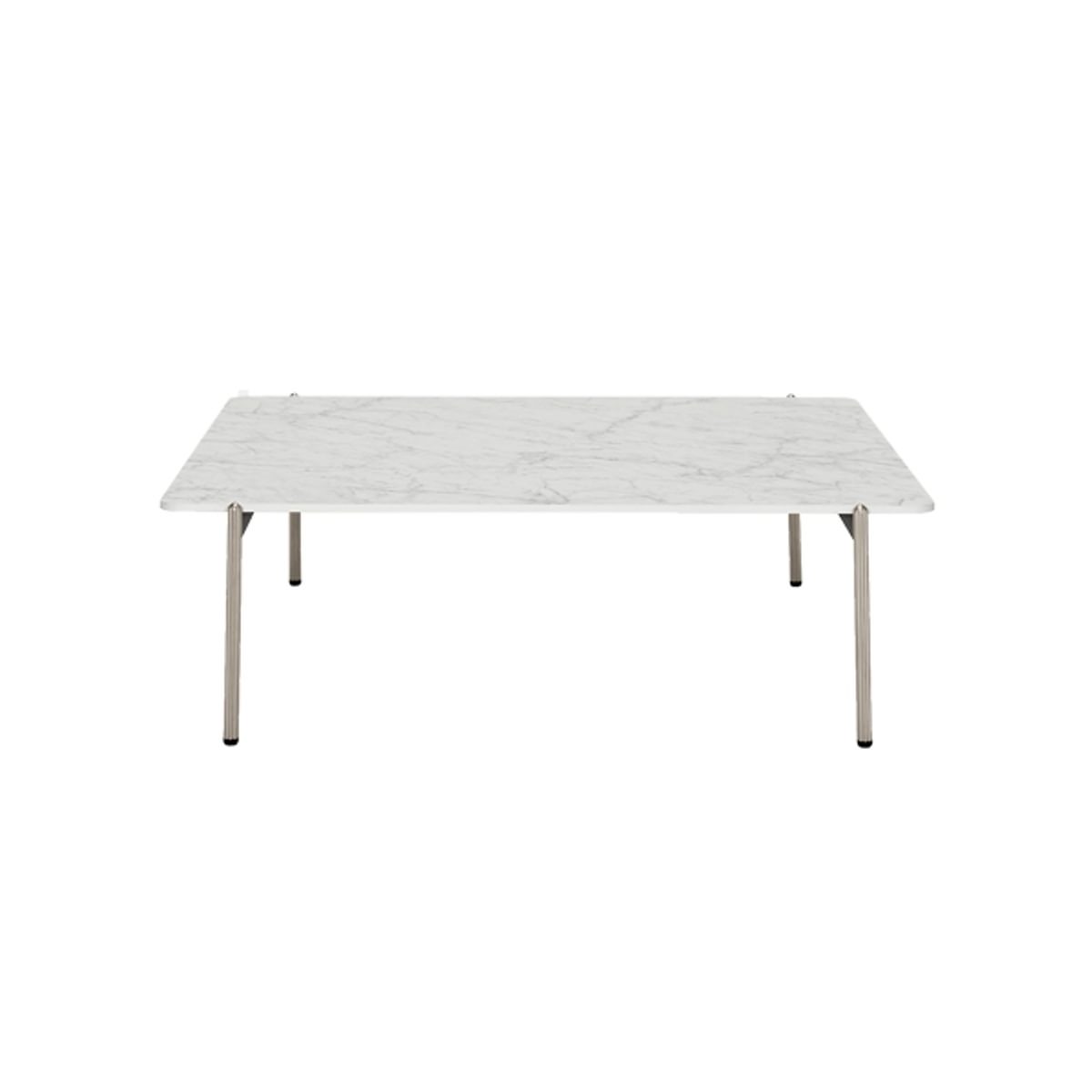Blumelargesquaretable Inside Out Contracts