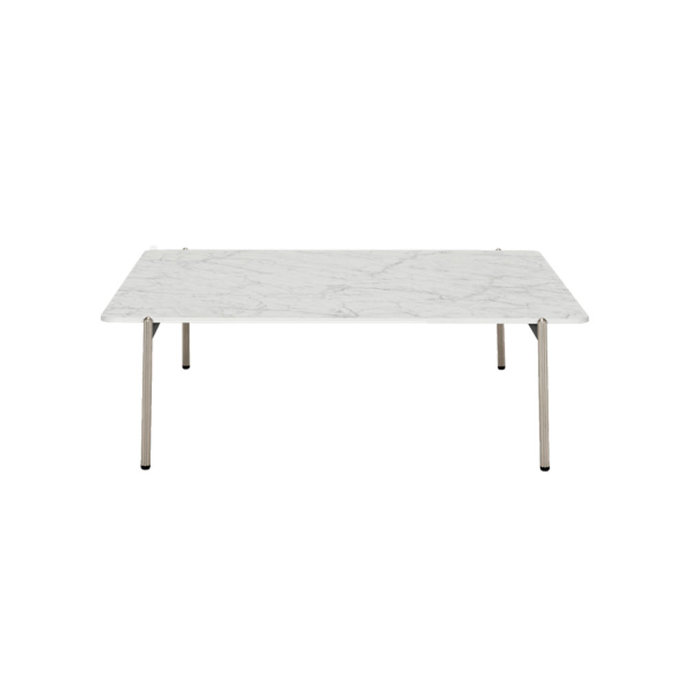 Blume Table Base | Contract Furniture for… | Inside Out Contracts