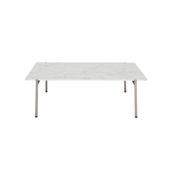 | Contract Furniture for Hospitality | Inside Out Contracts