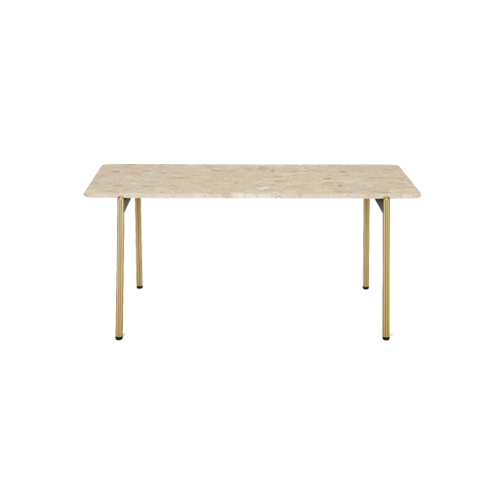 | Contract Furniture for Hospitality | Inside Out Contracts