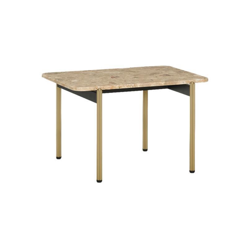 | Contract Furniture for Hospitality | Inside Out Contracts