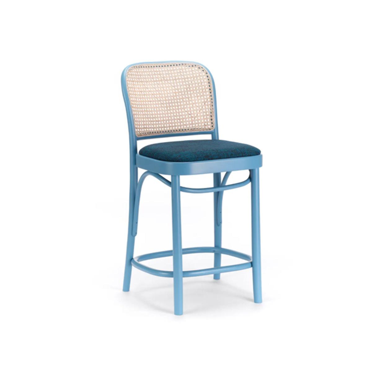 Bombay soft bar stool Inside Out Contracts3