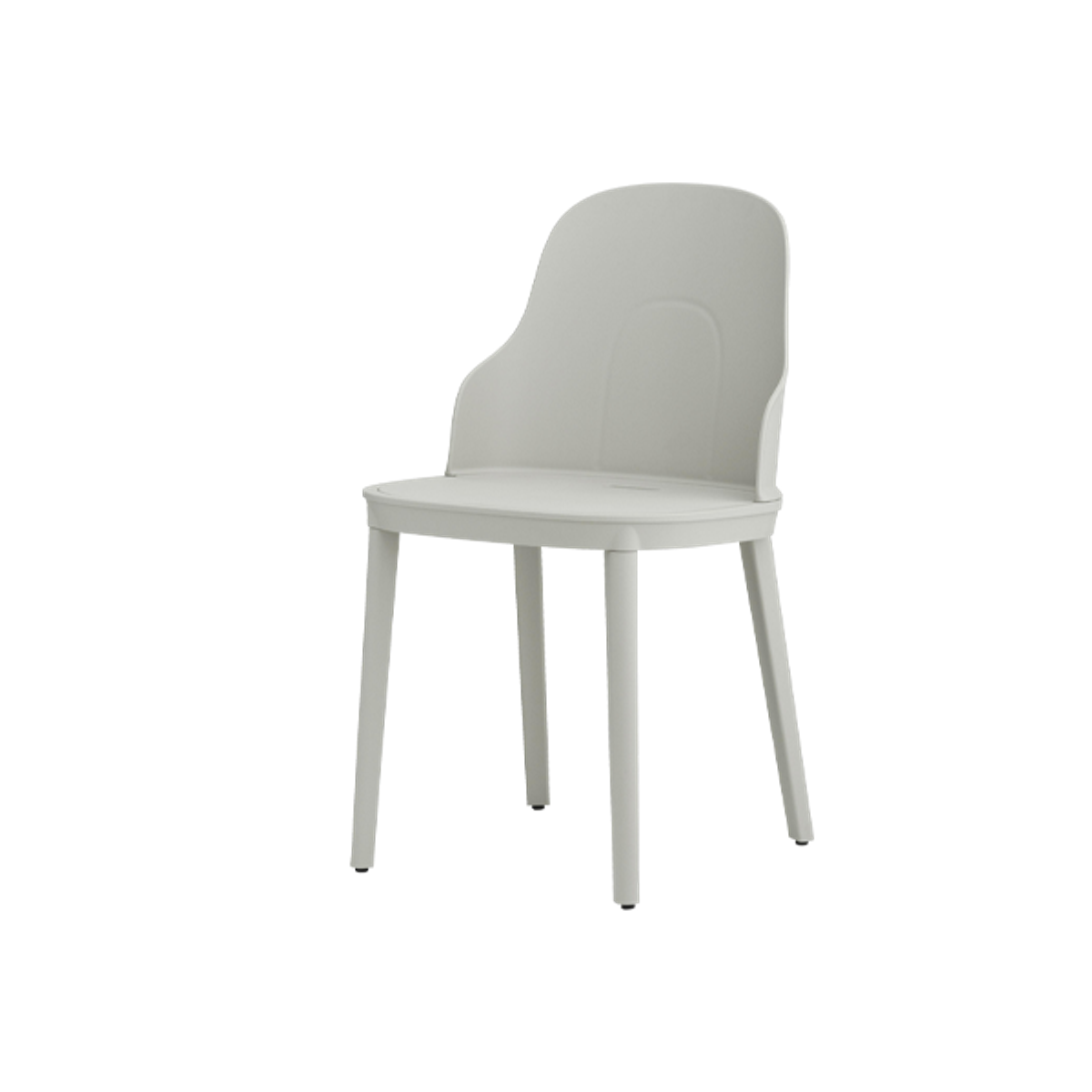 Bon poly chair Inside Out Contracts