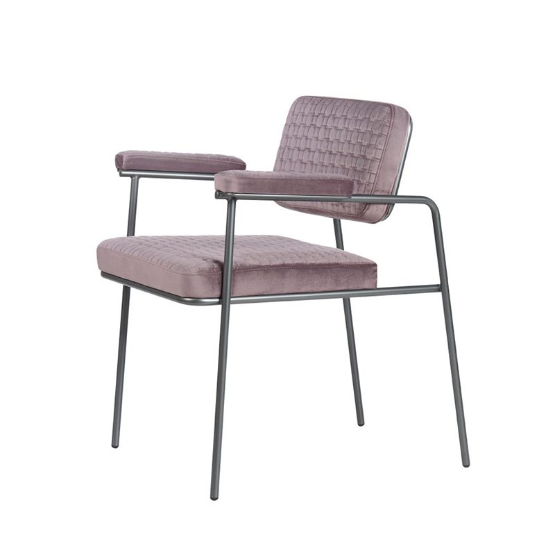 Boogie-armchair-metal-frame-with-purple-upholstery.jpg Boogie-armchair-metal-frame-with-purple-upholstery.jpg