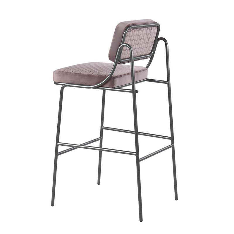 Boogie-bar-stool-metal-frame-with-purple-upholstery.jpg Boogie-bar-stool-metal-frame-with-purple-upholstery.jpg