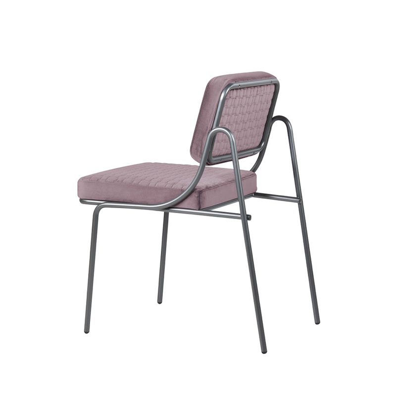 Boogie-chair-metal-frame-with-purple-upholstery.jpg Boogie-chair-metal-frame-with-purple-upholstery.jpg