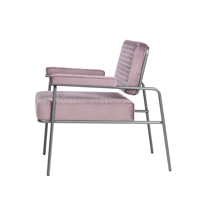Boogie-lounge-chair-metal-frame-with-purple-upholstery.jpg Boogie-lounge-chair-metal-frame-with-purple-upholstery.jpg