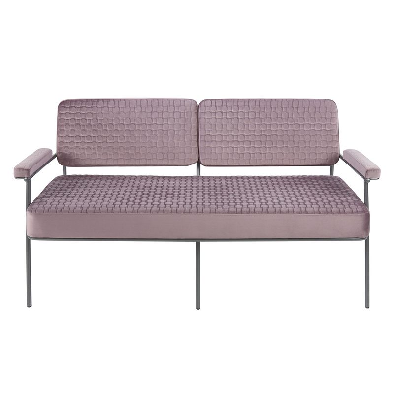 Boogie-sofa-metal-frame-two-seater-with-purple-upholstery.jpg Boogie-sofa-metal-frame-two-seater-with-purple-upholstery.jpg