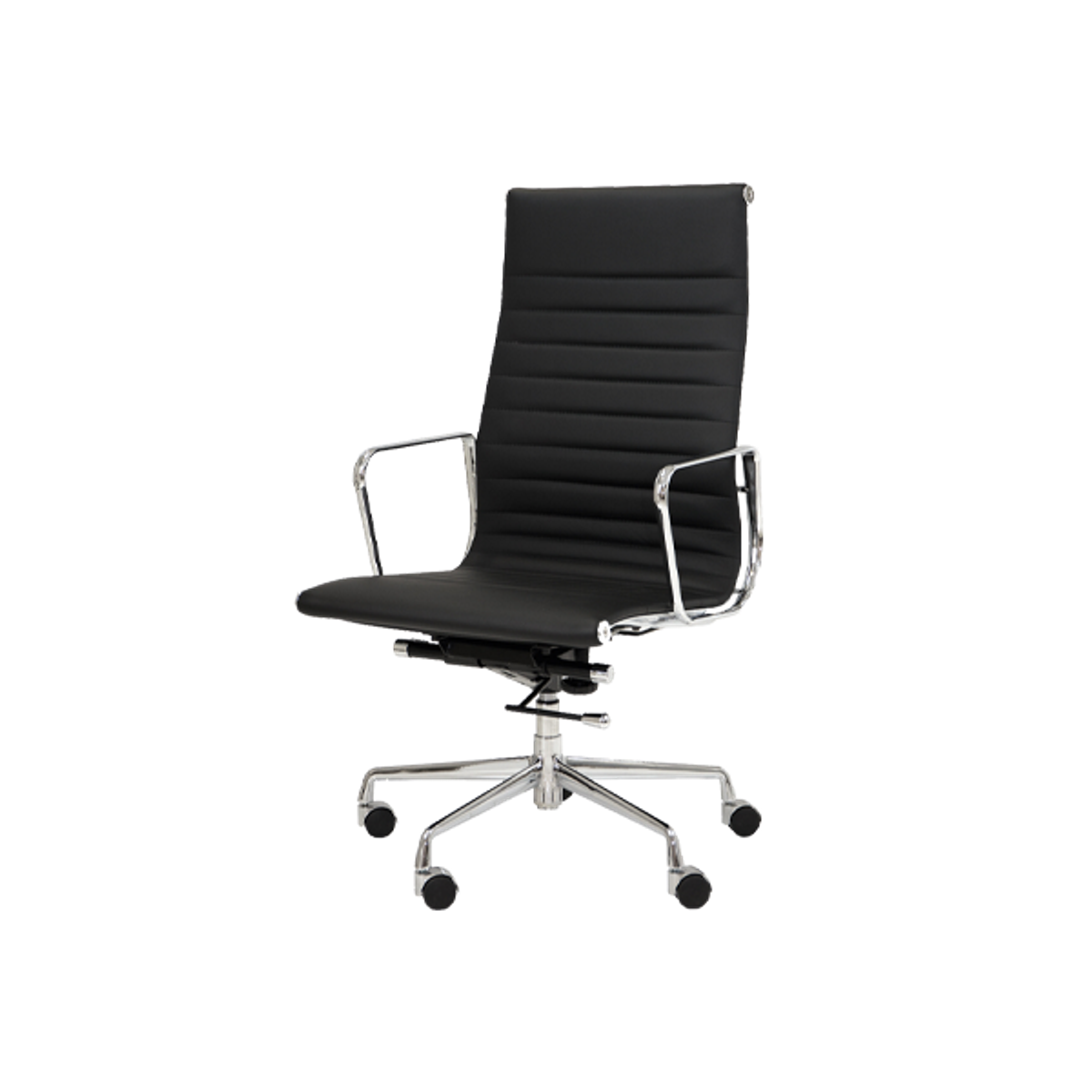 Boss task chair Inside Out Contracts