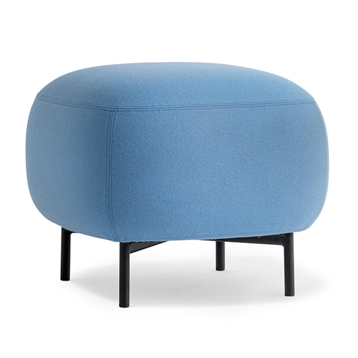 Buddy Stool
