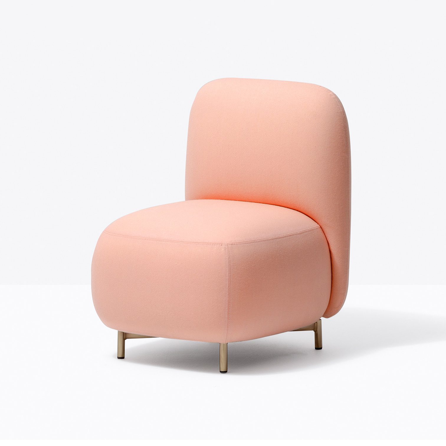 Buddy chair 70s furniture design InsideOutContracts Buddy chair 70s furniture design InsideOutContracts