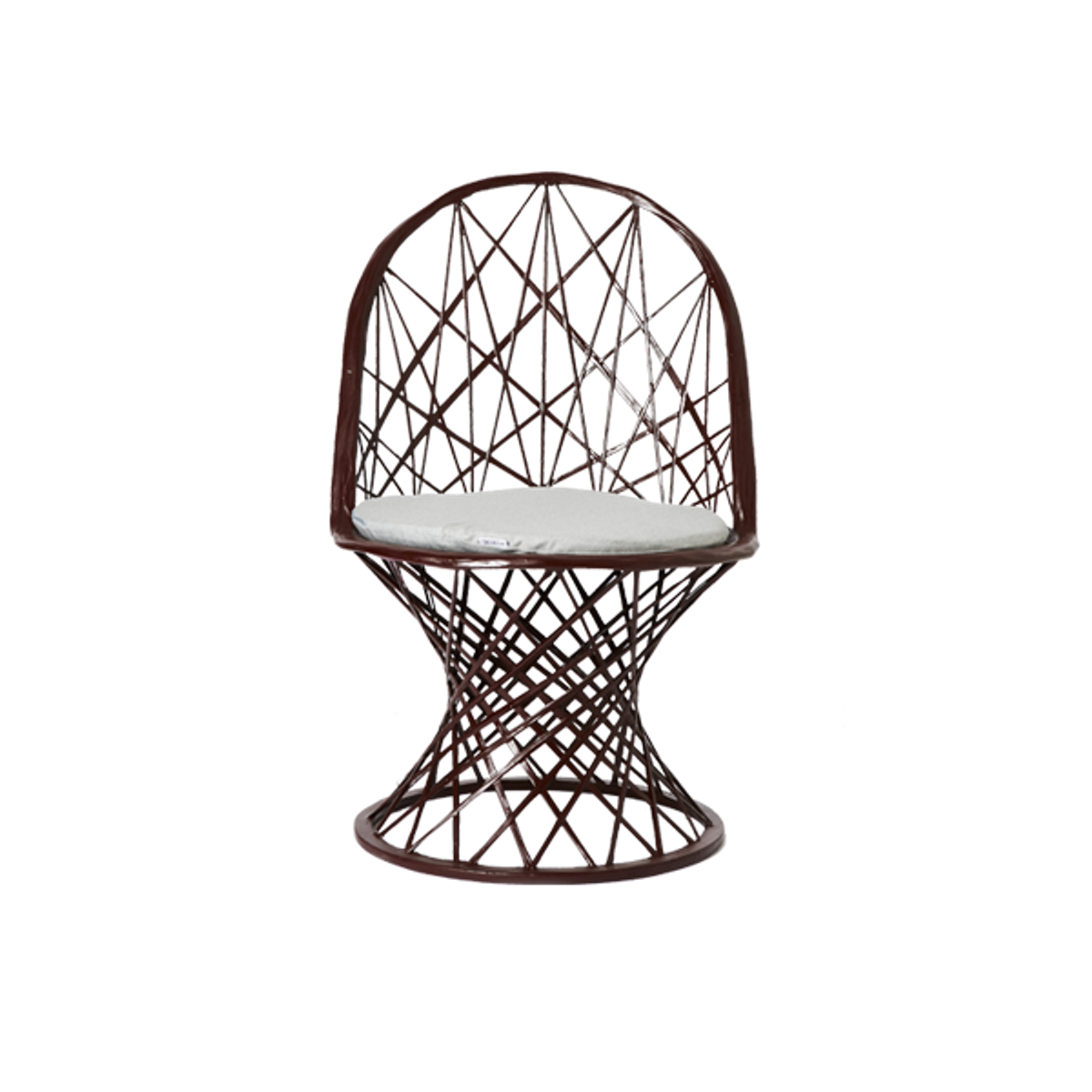 Cactimetalsidechair Inside Out Contracts