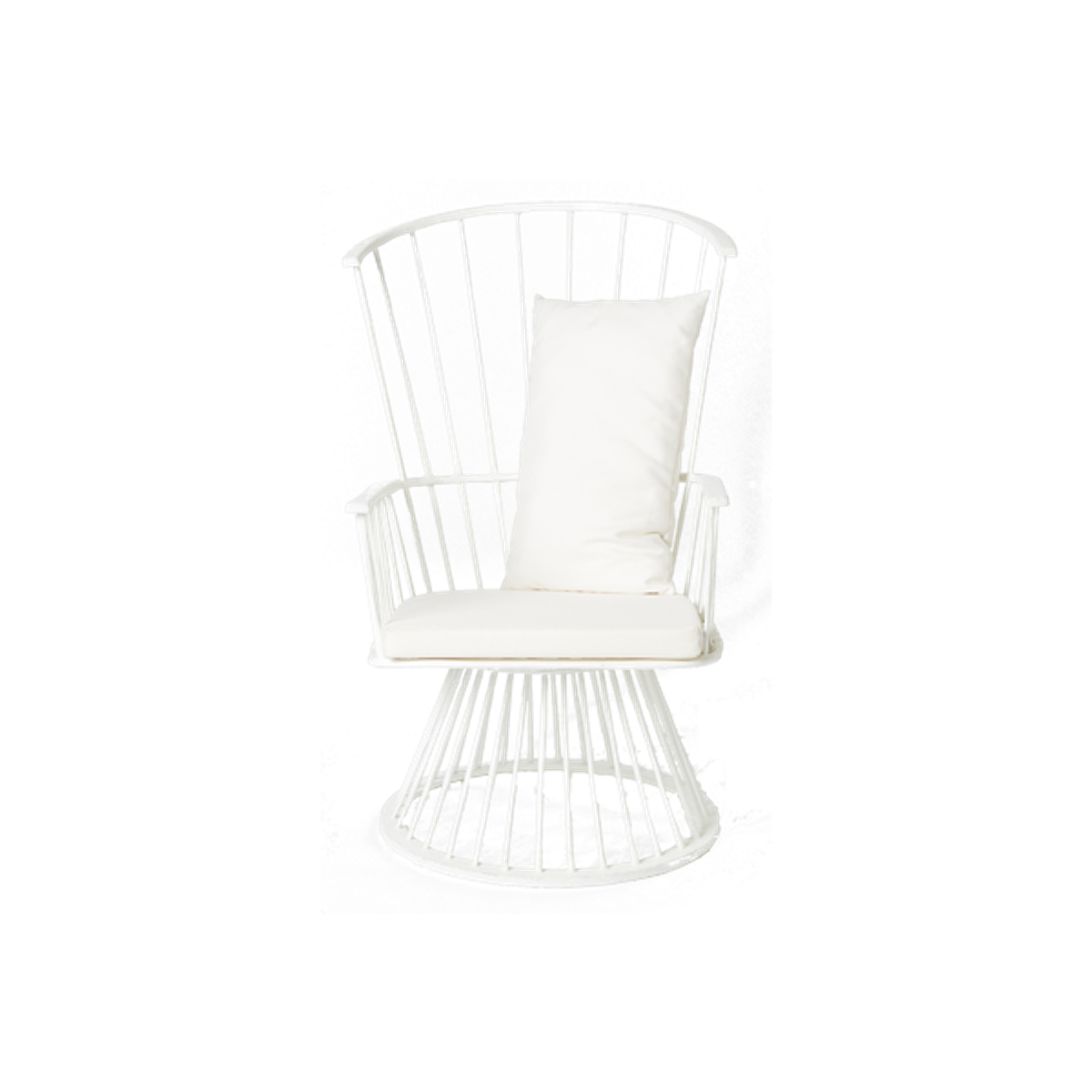 Cadizcagehighbackchair Inside Out Contracts