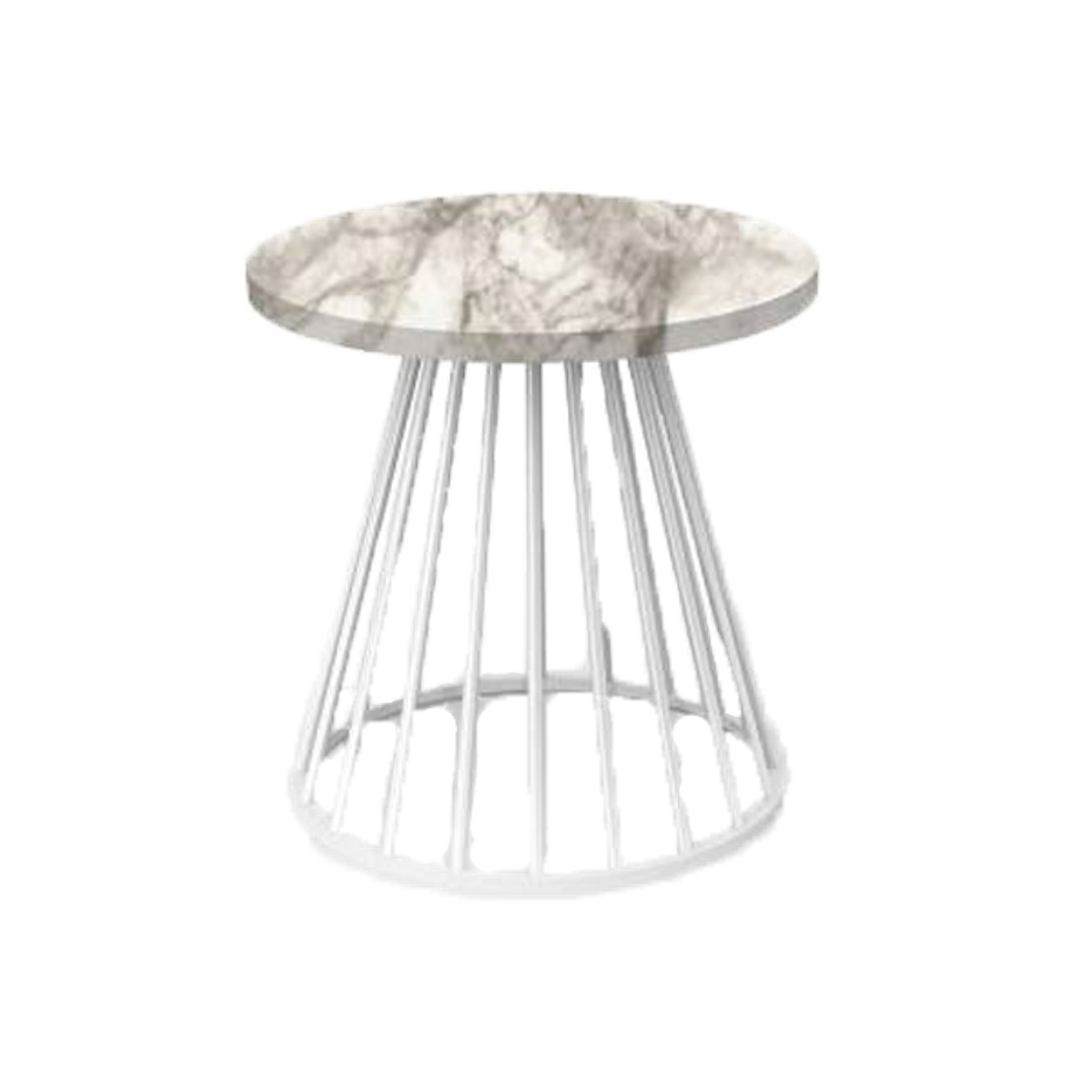 Cadizmetalsidetable Inside Out Contracts