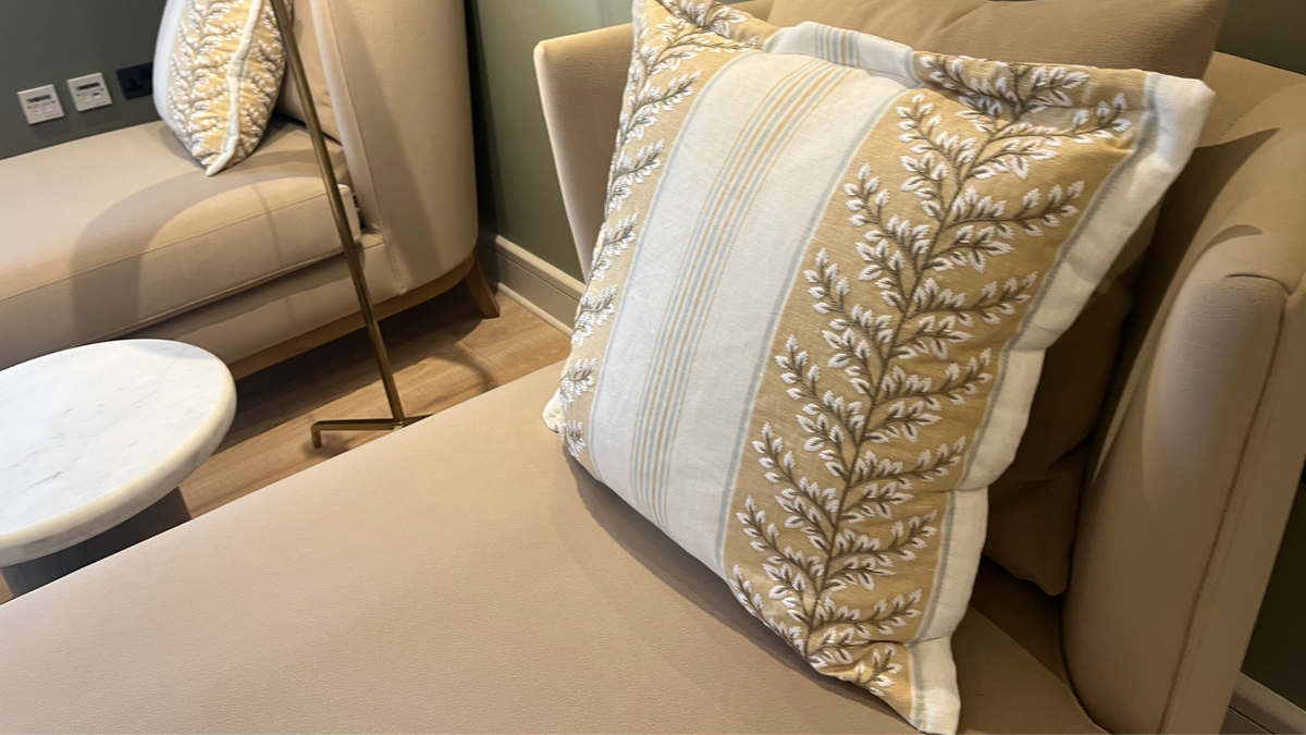 Calcot Manor Website Gallery 15