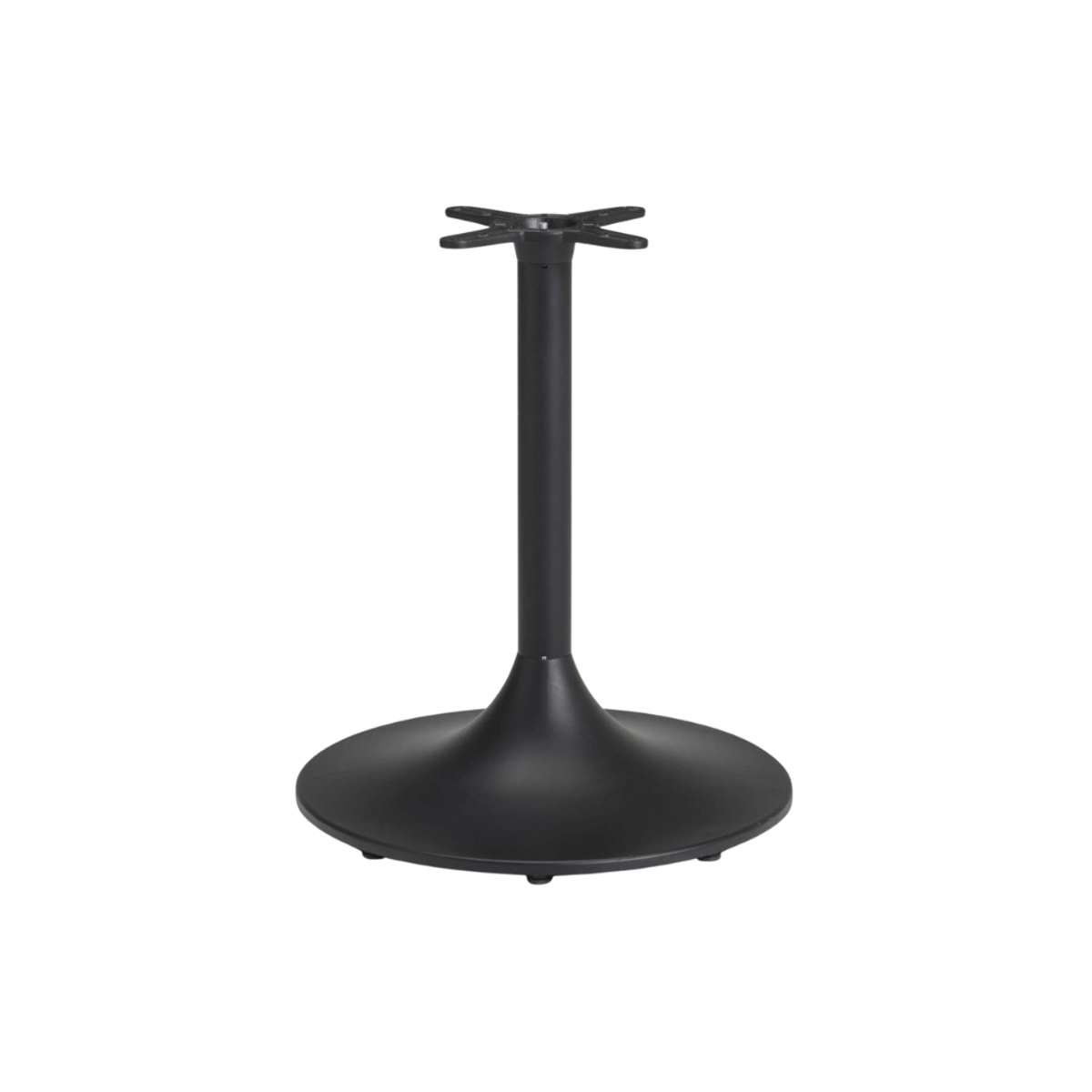 Canepa Dining Height Base