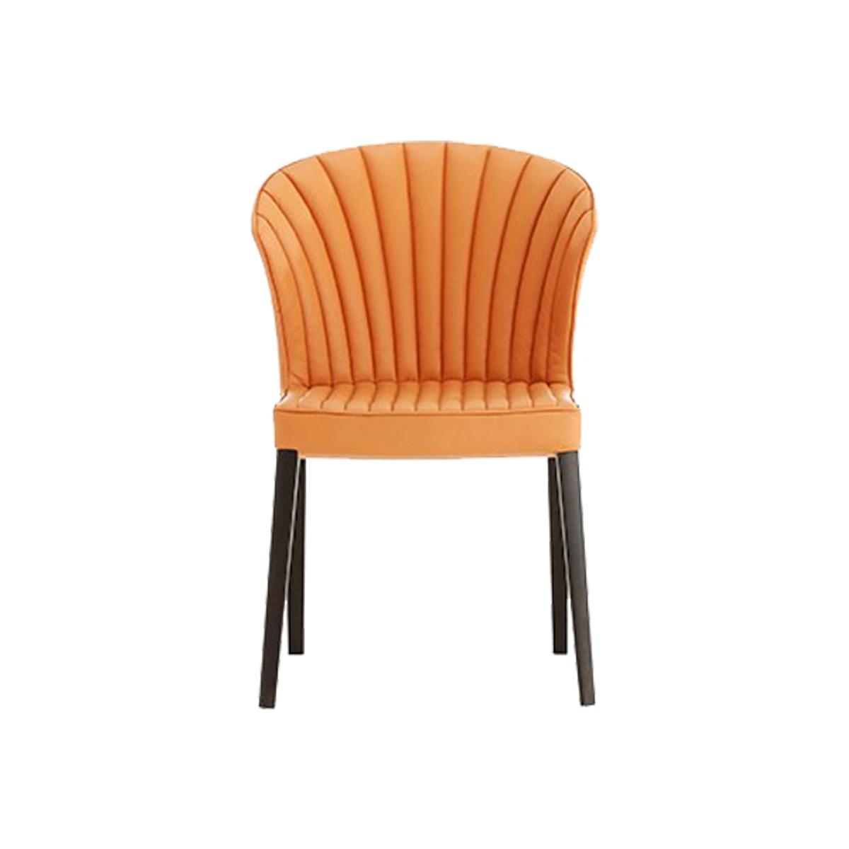 Carditasidechair Inside Out Contracts